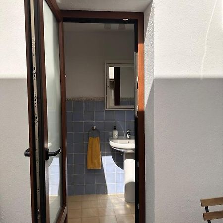 Apartamento Vacacional Marbella Centro La Casita De La Portera 外观 照片